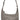 BRUNO BANANI Shopper Damen  |  echt Leder