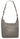 BRUNO BANANI Shopper Damen  |  echt Leder