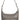 BRUNO BANANI Shopper Damen  |  echt Leder