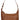 BRUNO BANANI Shopper Damen  |  echt Leder