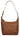 BRUNO BANANI Shopper Damen  |  echt Leder