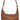 BRUNO BANANI Shopper Damen  |  echt Leder