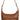 BRUNO BANANI Shopper Damen  |  echt Leder