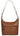 BRUNO BANANI Shopper Damen  |  echt Leder