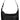 BRUNO BANANI Shopper Damen  |  echt Leder