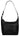 BRUNO BANANI Shopper Damen  |  echt Leder
