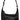 BRUNO BANANI Shopper Damen  |  echt Leder
