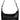 BRUNO BANANI Shopper Damen  |  echt Leder