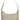 BRUNO BANANI Shopper Damen  |  echt Leder