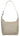BRUNO BANANI Shopper Damen  |  echt Leder