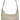 BRUNO BANANI Shopper Damen  |  echt Leder