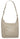 BRUNO BANANI Shopper Damen  |  echt Leder