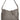 BRUNO BANANI Shopper Damen  |  echt Leder