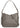 BRUNO BANANI Shopper Damen  |  echt Leder