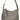 BRUNO BANANI Shopper Damen  |  echt Leder