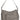 BRUNO BANANI Shopper Damen  |  echt Leder