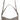 BRUNO BANANI Shopper Damen  |  echt Leder
