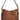 BRUNO BANANI Shopper Damen  |  echt Leder
