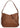 BRUNO BANANI Shopper Damen  |  echt Leder