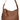 BRUNO BANANI Shopper Damen  |  echt Leder