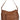 BRUNO BANANI Shopper Damen  |  echt Leder