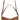 BRUNO BANANI Shopper Damen  |  echt Leder