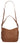 BRUNO BANANI Shopper Damen  |  echt Leder