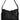 BRUNO BANANI Shopper Damen  |  echt Leder