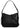 BRUNO BANANI Shopper Damen  |  echt Leder