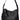 BRUNO BANANI Shopper Damen  |  echt Leder