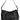 BRUNO BANANI Shopper Damen  |  echt Leder