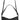 BRUNO BANANI Shopper Damen  |  echt Leder