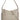 BRUNO BANANI Shopper Damen  |  echt Leder