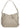 BRUNO BANANI Shopper Damen  |  echt Leder