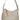 BRUNO BANANI Shopper Damen  |  echt Leder