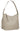 BRUNO BANANI Shopper Damen  |  echt Leder