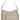 BRUNO BANANI Shopper Damen  |  echt Leder