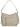 BRUNO BANANI Shopper Damen  |  echt Leder