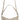 BRUNO BANANI Shopper Damen  |  echt Leder
