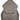 BRUNO BANANI Rucksack Damen  |  echt Leder