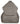 BRUNO BANANI Rucksack Damen  |  echt Leder