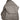 BRUNO BANANI Rucksack Damen  |  echt Leder