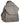 BRUNO BANANI Rucksack Damen  |  echt Leder