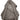 BRUNO BANANI Rucksack Damen  |  echt Leder