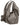 BRUNO BANANI Rucksack Damen  |  echt Leder