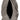 BRUNO BANANI Rucksack Damen  |  echt Leder