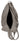 BRUNO BANANI Rucksack Damen  |  echt Leder
