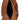BRUNO BANANI Rucksack Damen  |  echt Leder