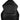 BRUNO BANANI Rucksack Damen  |  echt Leder