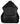 BRUNO BANANI Rucksack Damen  |  echt Leder